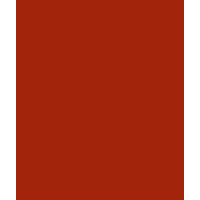 Tkanina welurowa jednokolorowa Cole & Son Colour Box Velvet F121/5027 The Gardens Vol. II