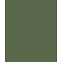 Tkanina welurowa jednokolorowa Cole & Son Colour Box Velvet F121/5028 The Gardens Vol. II