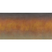 Fototapeta ombre Tecnografica 82660-4 CARRINGTON GOLD Metal