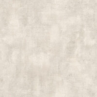 Tapeta przetarte płótno Decoprint TA25000 Textile Plain Thaiti