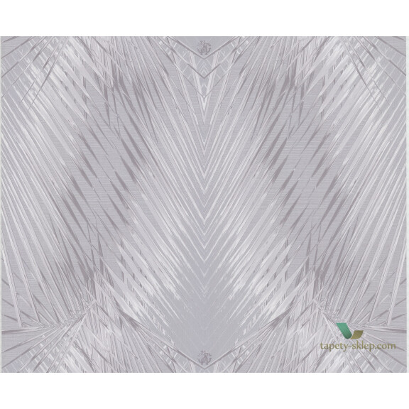 Tapeta Roberto Cavalli RC17007 Home NO. 6