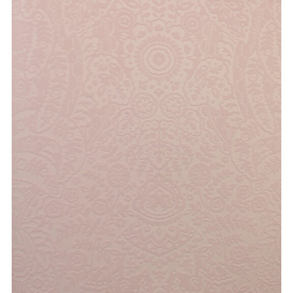 Tapeta welur ornament Wallquest SP87368 Maris Flock Damask Daylight