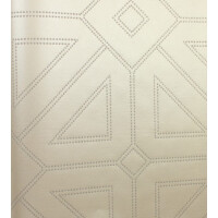 Tapeta geometryczna kwarc Wallquest SP87371 Voltaire Bead Geo Daylight