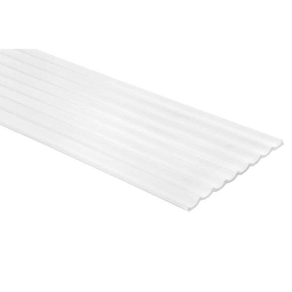 Panel ścienny 3D WP002 Lumio Mardom Decor - wys. 270 cm