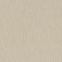 Tkanina lniano-bawełniana jednokolorowa Casamance 32070252 Guethary