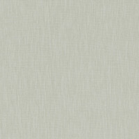 Tkanina lniano-bawełniana jednokolorowa Casamance 32070354 Guethary