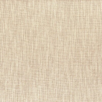 Tkanina lniano-bawełniana jednokolorowa Casamance 32070456 Guethary