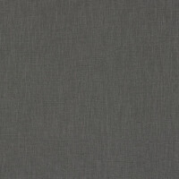 Tkanina lniano-bawełniana jednokolorowa Casamance 32070660 Guethary