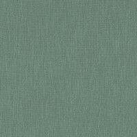 Tkanina lniano-bawełniana jednokolorowa Casamance 32070966 Guethary