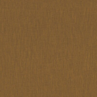 Tkanina lniano-bawełniana jednokolorowa Casamance 32071578 Guethary