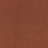 Tkanina szenilowa Casamance 45272257 Socoa Guethary