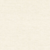 Tkanina lniana Casamance C33660916 Topaze 2 - 295 cm szer.