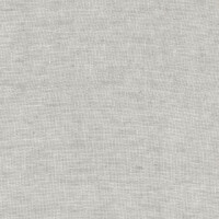 Tkanina lniana Casamance C33661018 Topaze 2 - 295 cm szer.