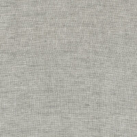 Tkanina lniana Casamance C33661222 Topaze 2 - 295 cm szer.