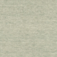 Tkanina lniana Casamance C33661834 Topaze 2 - 295 cm szer.