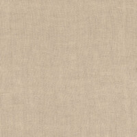 Tkanina lniana Casamance C33662038 Topaze 2 - 295 cm szer.
