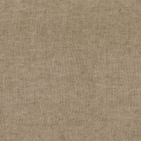 Tkanina lniana Casamance C33662650 Topaze 2 - 295 cm szer.