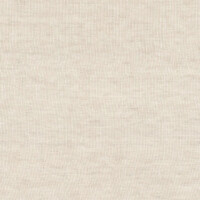 Tkanina lniana Casamance C33662902 Topaze 2 - 295 cm szer.