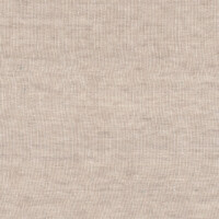Tkanina lniana Casamance C33663003 Topaze 2 - 295 cm szer.
