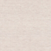 Tkanina lniana Casamance C33663104 Topaze 2 - 295 cm szer.