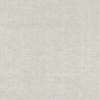 Tkanina lniana Casamance C33663205 Topaze 2 - 295 cm szer.