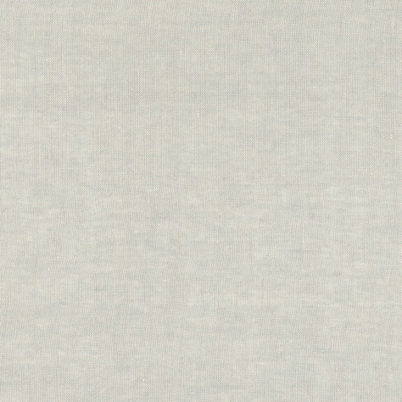 Tkanina lniana Casamance C33663205 Topaze 2 - 295 cm szer.