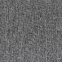 Tkanina lniana Casamance C33663407 Topaze 2 - 295 cm szer.