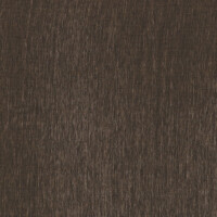 Tkanina lniana Casamance C33663710 Topaze 2 - 295 cm szer.
