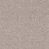 Tkanina lniana Casamance C33664013 Topaze 2 - 295 cm szer.