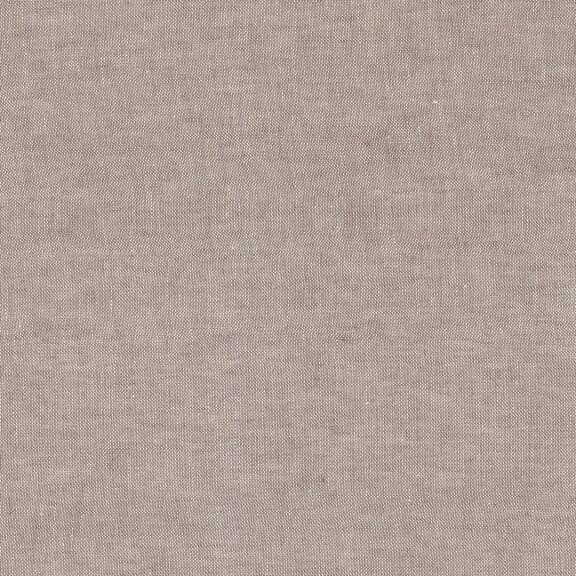 Tkanina lniana Casamance C33664013 Topaze 2 - 295 cm szer.
