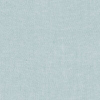 Tkanina lniana Casamance C33664215 Topaze 2 - 295 cm szer.