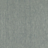 Tkanina lniana Casamance C33664316 Topaze 2 - 295 cm szer.
