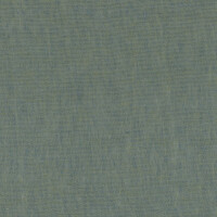 Tkanina lniana Casamance C33664417 Topaze 2 - 295 cm szer.