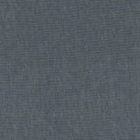 Tkanina lniana Casamance C33664518 Topaze 2 - 295 cm szer.