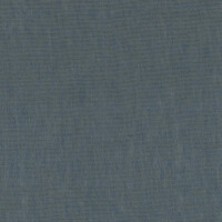 Tkanina lniana Casamance C33664619 Topaze 2 - 295 cm szer.