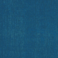 Tkanina lniana Casamance C33664821 Topaze 2 - 295 cm szer.