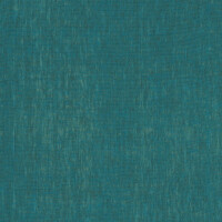 Tkanina lniana Casamance C33665023 Topaze 2 - 295 cm szer.