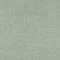 Tkanina lniana Casamance C33665225 Topaze 2 - 295 cm szer.