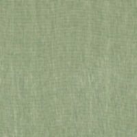 Tkanina lniana Casamance C33665326 Topaze 2 - 295 cm szer.
