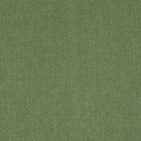 Tkanina lniana Casamance C33665528 Topaze 2 - 295 cm szer.