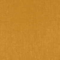 Tkanina lniana Casamance C33665629 Topaze 2 - 295 cm szer.