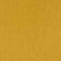 Tkanina lniana Casamance C33665730 Topaze 2 - 295 cm szer.