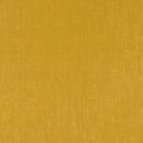 Tkanina lniana Casamance C33665730 Topaze 2 - 295 cm szer.