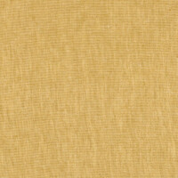 Tkanina lniana Casamance C33665831 Topaze 2 - 295 cm szer.