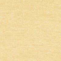 Tkanina lniana Casamance C33665932 Topaze 2 - 295 cm szer.