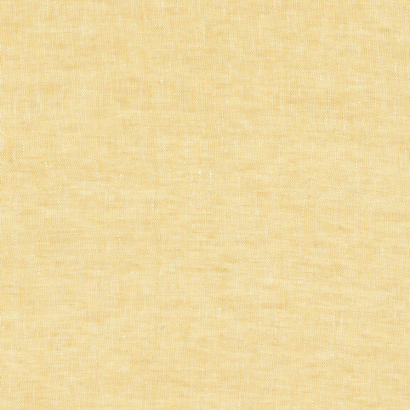 Tkanina lniana Casamance C33665932 Topaze 2 - 295 cm szer.