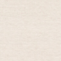Tkanina lniana Casamance C33666033 Topaze 2 - 295 cm szer.