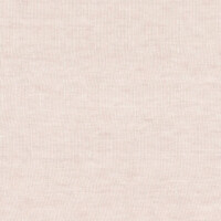 Tkanina lniana Casamance C33666134 Topaze 2 - 295 cm szer.