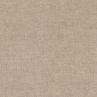 Tkanina lniana Casamance C33666235 Topaze 2 - 295 cm szer.