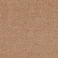Tkanina lniana Casamance C33666336 Topaze 2 - 295 cm szer.